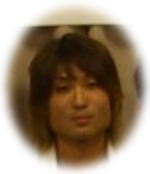 山田賢治