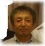 相羽元博