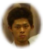 藤岡康生