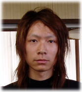 玄番貴史