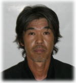 藤井浩