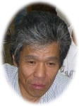 石田貞夫