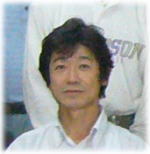 金子昭司
