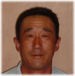 鈴木和晴
