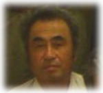 小池正二