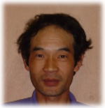 清水勇