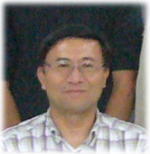社長