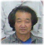 山田十四夫